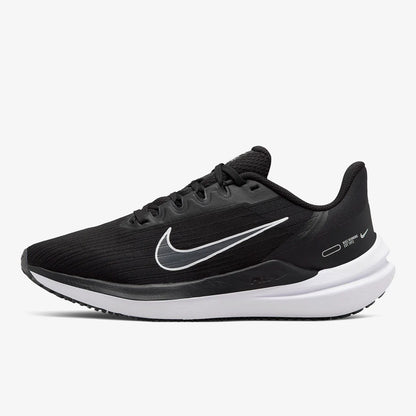 Nike Authentic Air Winflo 9 Dámské lehké a odolné běžecké boty DD8686-001