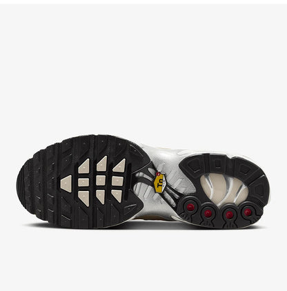 Nike Authentic Air Max Plus – pohodlné dámské sportovní běžecké boty FV8480-200
