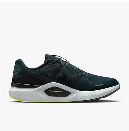Nike Authentic Structure 26 Men's Stable Journey Road Running Shoes HJ1102-300