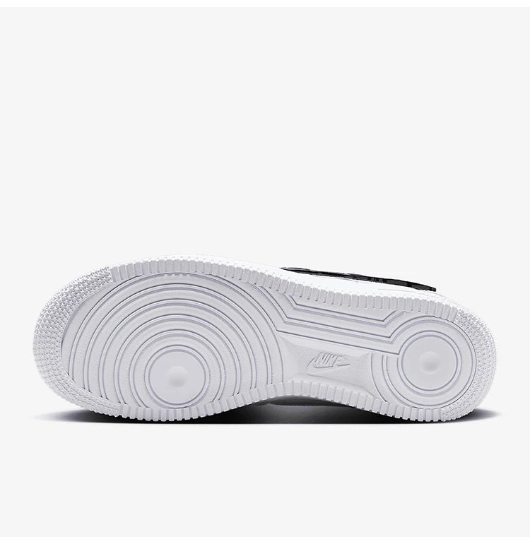 Nike Original neue Damen-Sneaker, modisch, klassisch, leicht, sportlich und lässig, IF1686-101