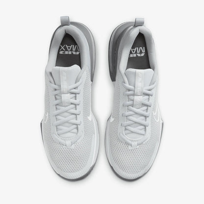 Nike genuine Air Max Men's Air Cushion Training Durable Mesh Running Shoes FQ1833-002