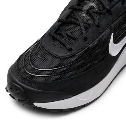 Original New Arrival NIKE AIR MAX VERSE Men's Running Shoes Sneakers