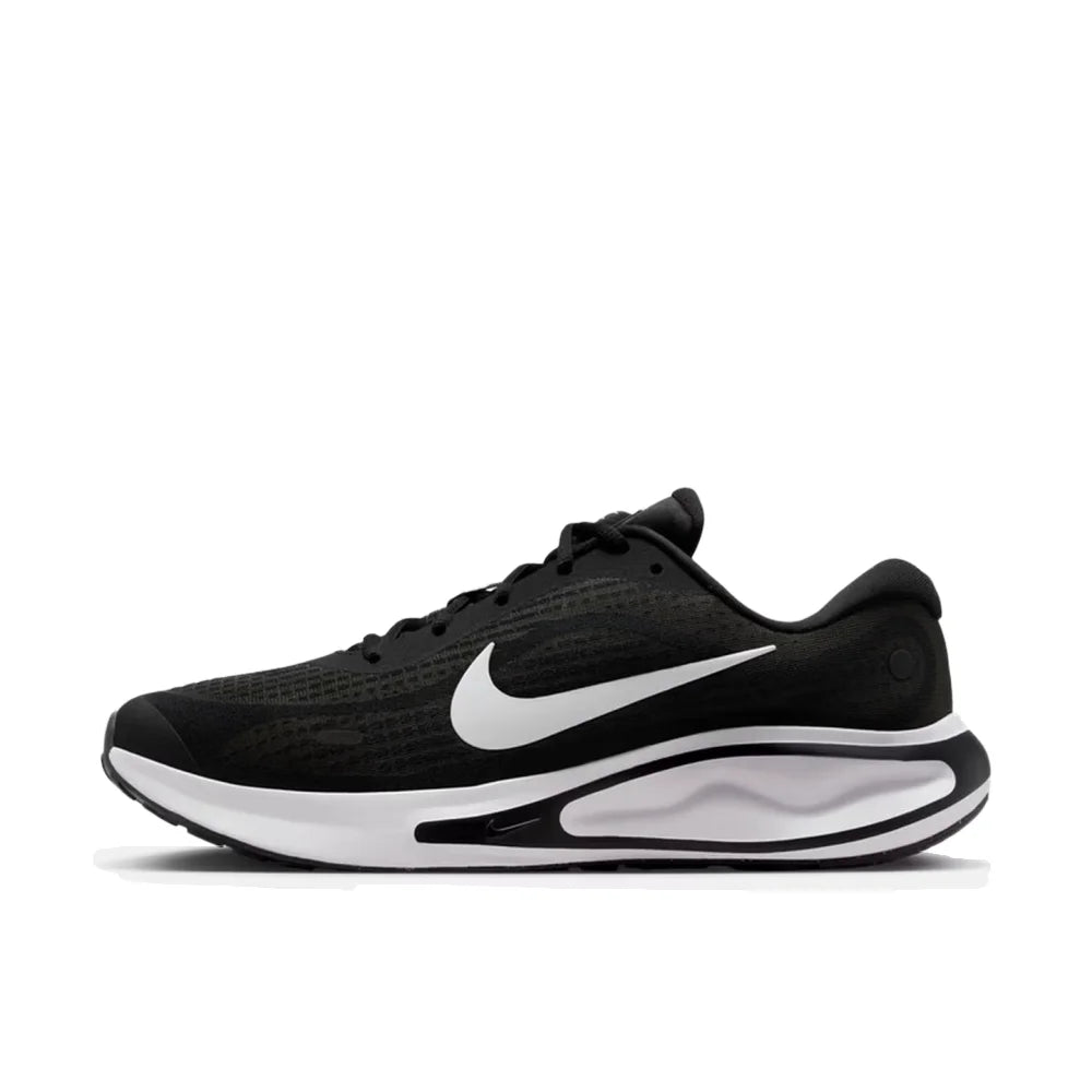 Nike Journey Run Running Shoes Comfortable cushioning, slip-resistant and durable Ideal for daily training IH7329-101