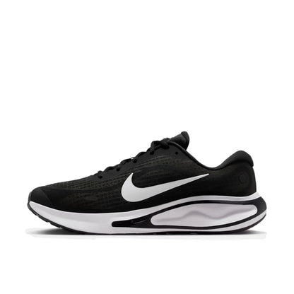 Nike Journey Run Running Shoes Comfortable cushioning, slip-resistant and durable Ideal for daily training IH7329-101