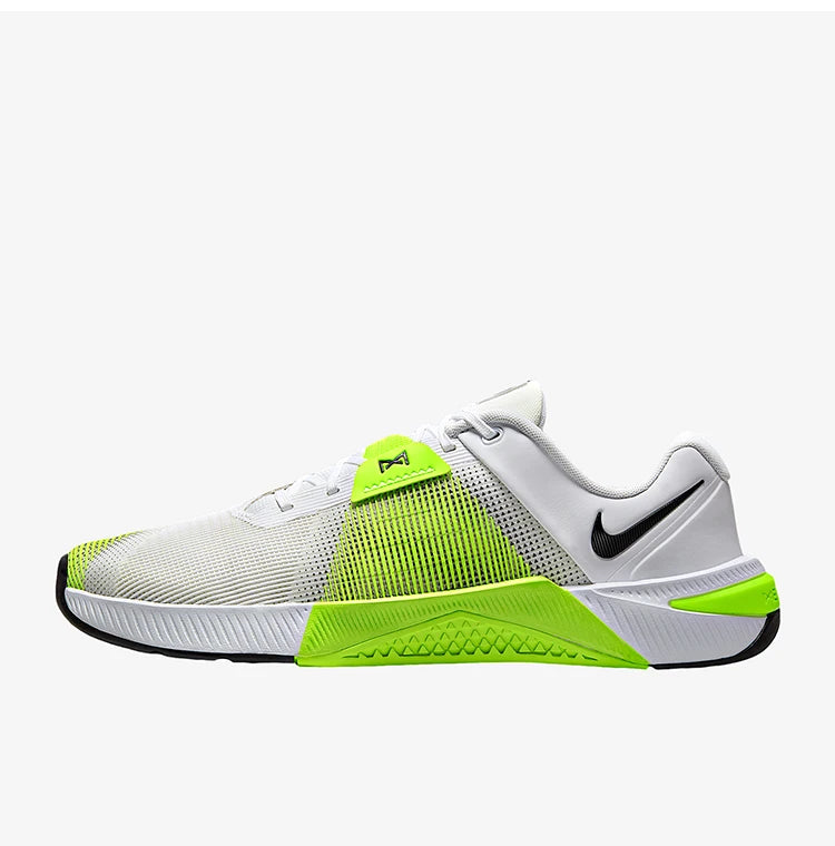 Nike genuine Metcon 10 men's indoor low cut thin soled fitness shoes HJ1875-101