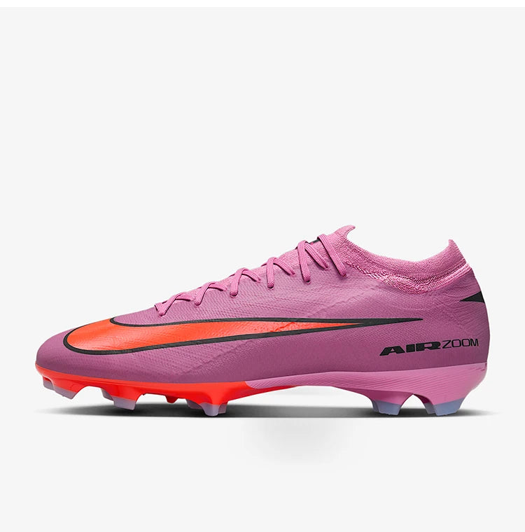 Nike originale Vapor 16 Pro træningsfodboldsko til mænd og kvinder med lavt snit FQ8685-600