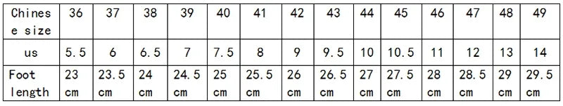 PU Leather Men's Oxford Shoes Heighten Formal Casual Shoes Business Male Suit Shoes New Design Derby Footwear Walking Sneakers