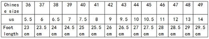 PU Leather Men's Oxford Shoes Heighten Formal Casual Shoes Business Male Suit Shoes New Design Derby Footwear Walking Sneakers