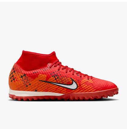Nike genuine New Men's Durable Training Soccer Shoes FD1166-600