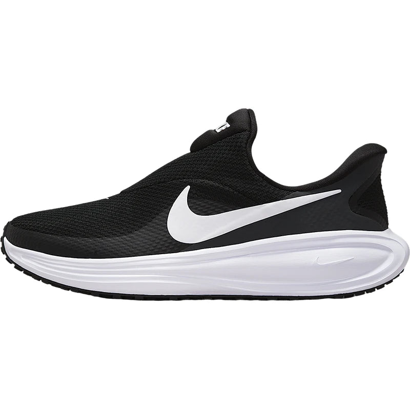 Nike Genuine Revolution 8 Scarpe da running su strada da donna One Step HQ2415-001