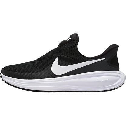 Nike Genuine Revolution 8 Scarpe da running su strada da donna One Step HQ2415-001
