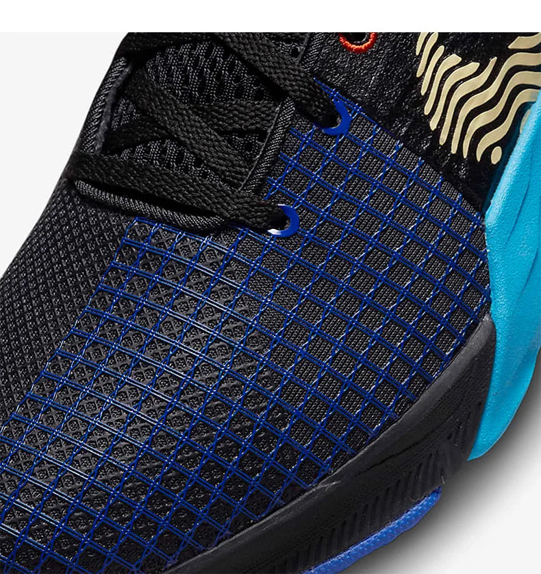Nike genuine Metcon 8 Unisex Training Shoes DO9328-003