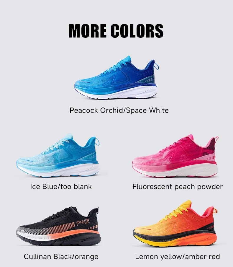IRUNSVAN 2026 Original Air Cushion Running Shoes Fitness Jump Exercise Breathable Sports Shoes Men's Walking Shoes
