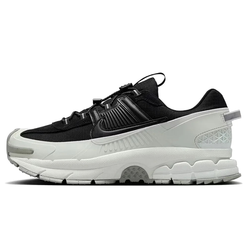 Nike Vomero 5 Roam Soft Comfort Slip-Resistant Durable Low-Top Casual Training Urban Commuter Running Shoes HQ2181-006