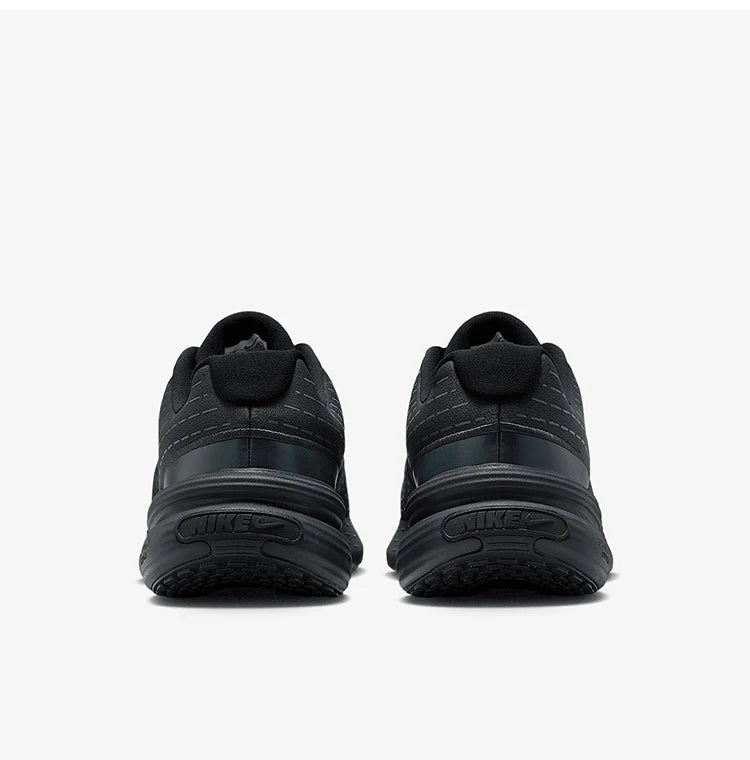 Оригинални мъжки ниски маратонки за бягане Nike Uplift SC Cushion IB2765-001