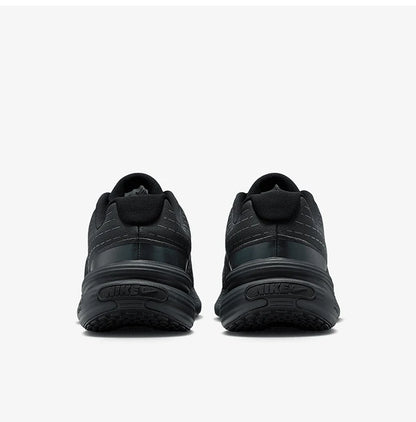 Оригинални мъжки ниски маратонки за бягане Nike Uplift SC Cushion IB2765-001