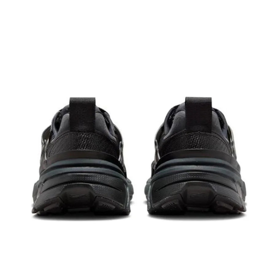 Nike V2K Run Men's Low-Top Running Shoes Versatile, Durable, Casual Training & Urban Commuting HJ4497-001