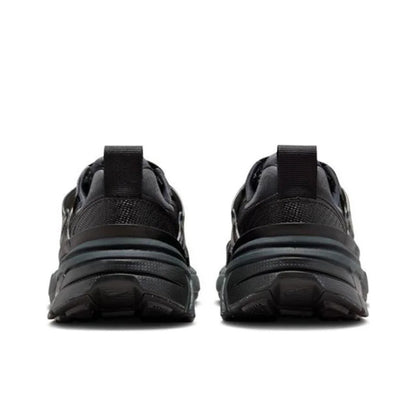 Nike V2K Run Men's Low-Top Running Shoes Versatile, Durable, Casual Training & Urban Commuting HJ4497-001
