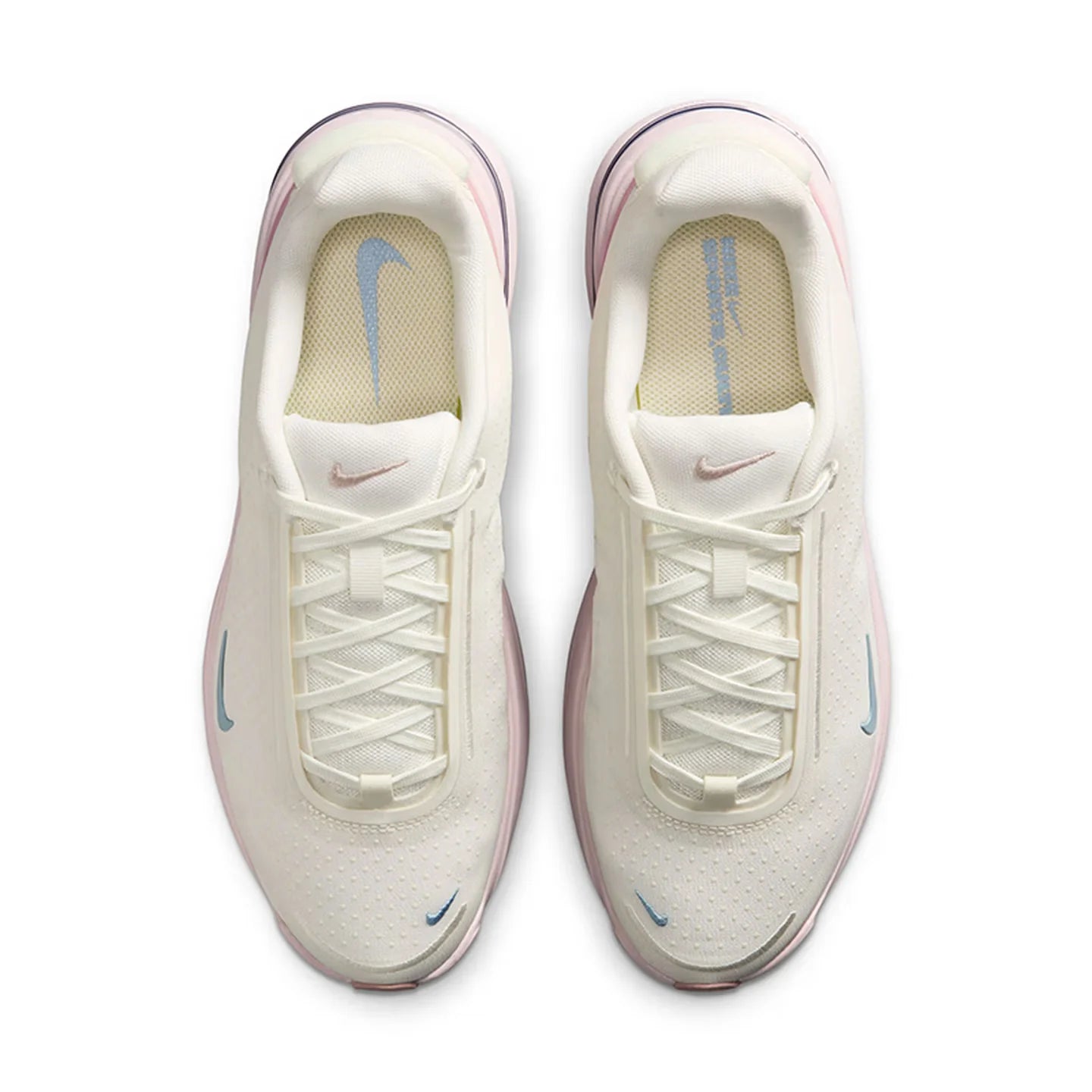 Nike Air Zoom Upturn SC Comfortable and Versatile Cushioned Slip-Resistant Durable Low-Top Walking Shoes IB2764-102
