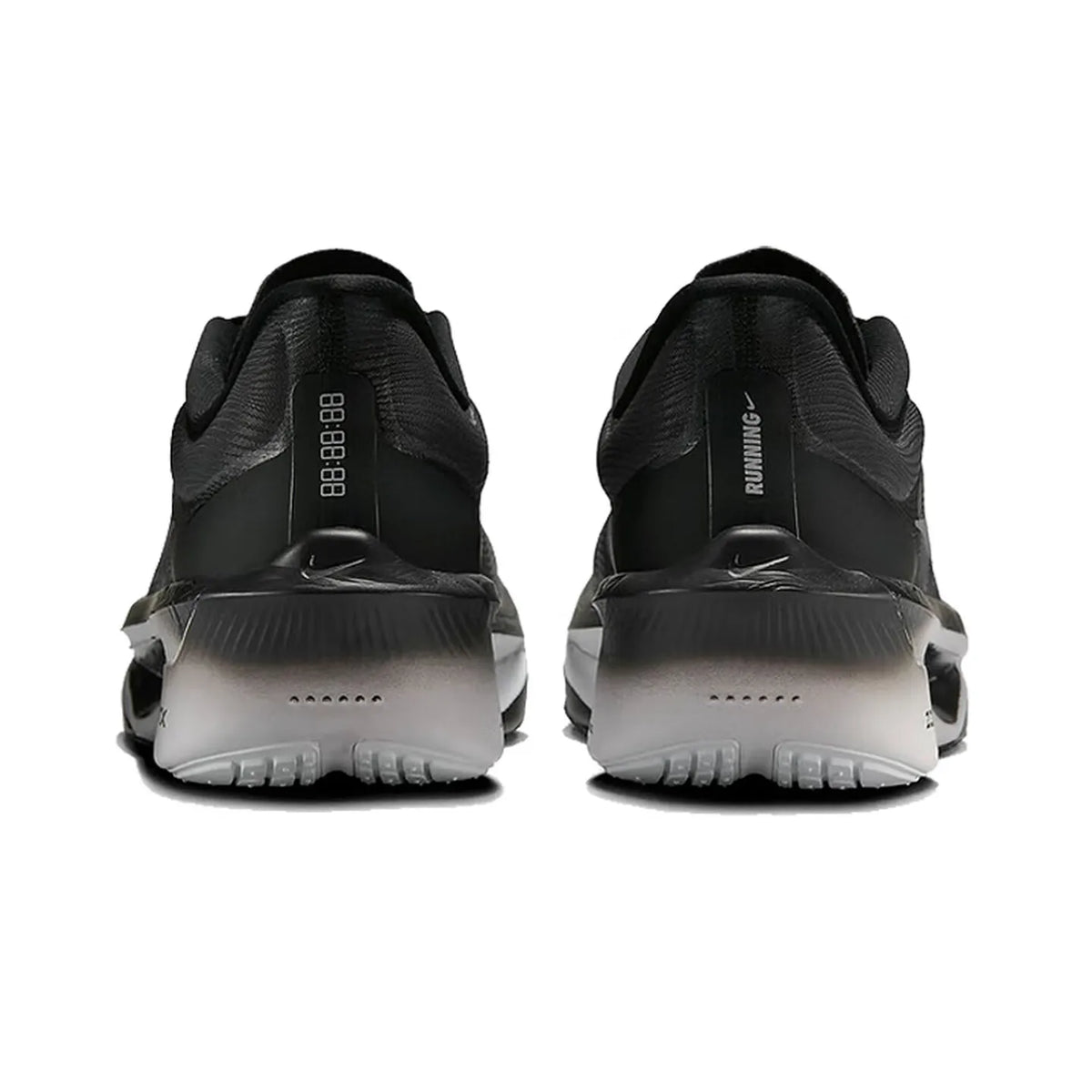 Ténis de corrida Nike Zoom Fly 6 para homem e mulher: antiderrapantes, resistentes e com amortecimento. Modelo: FN8454-001