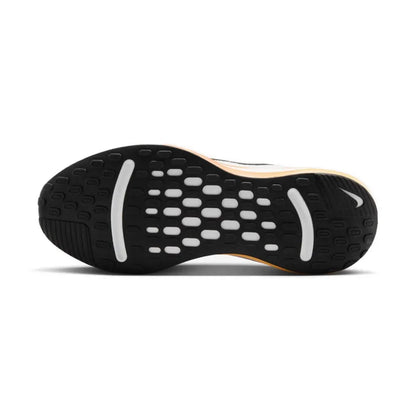 Nike Journey Run Running Shoes Comfortable cushioning, slip-resistant and durable Ideal for daily training IH7329-101