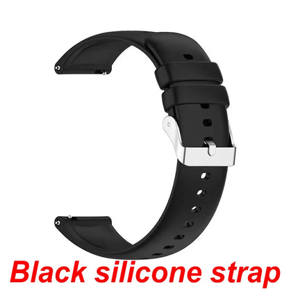 T-Rex 3 Military Smartwatch for Men  GPS Sports Tracker, 5ATM Waterproof, Heart Rate Monitor & Bluetooth Calling