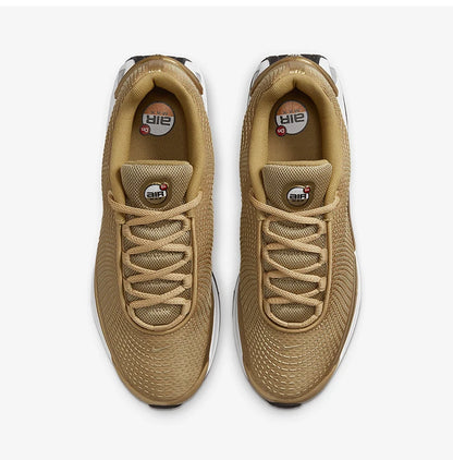 „Nike“ originalūs „Air Max Dn Premium“ moteriški mados bėgimo bateliai HJ9638-001