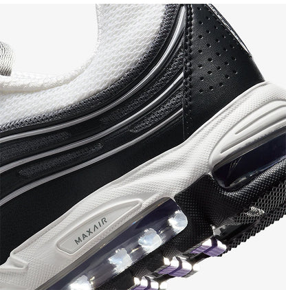 Scarpe da corsa Nike Air Max da uomo originali con ammortizzazione ad aria, resistenti e con cuscinetti d'aria FZ4110-105