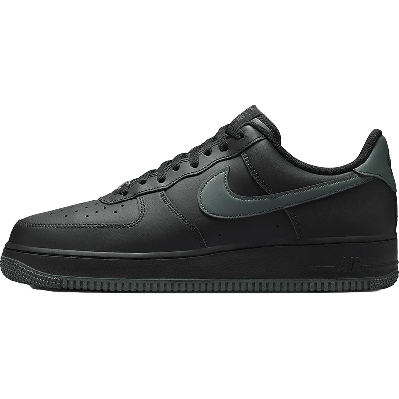 Pánské tenisky Nike Genuine Air Force 1 07 FJ4146-001