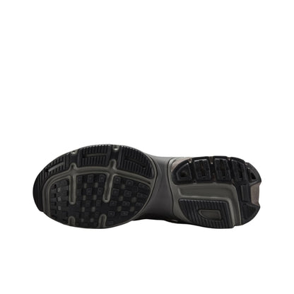 Nike V2K Run Retro Running Shoes Comfortable cushioning and durable construction Unisex everyday casual style HQ1678-200