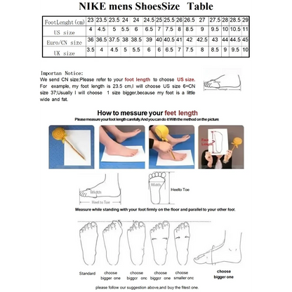 Nike Initiator retro tenisice za trčanje s vezicama, udobnim jastučićima, protukliznim potplatom, izdržljive, prozračne, svakodnevne, niske DZ2776-141