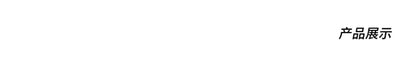 Nike Authentic Air Superfly Women's Low-Top Breathable Sports Shoes IQ1147-122