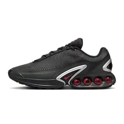 Nike Air Max Dn – Dynamische Luftdämpfung, leichtes Tragegefühl, rutschfest, strapazierfähige Trainings- und Laufschuhe HV4528-002