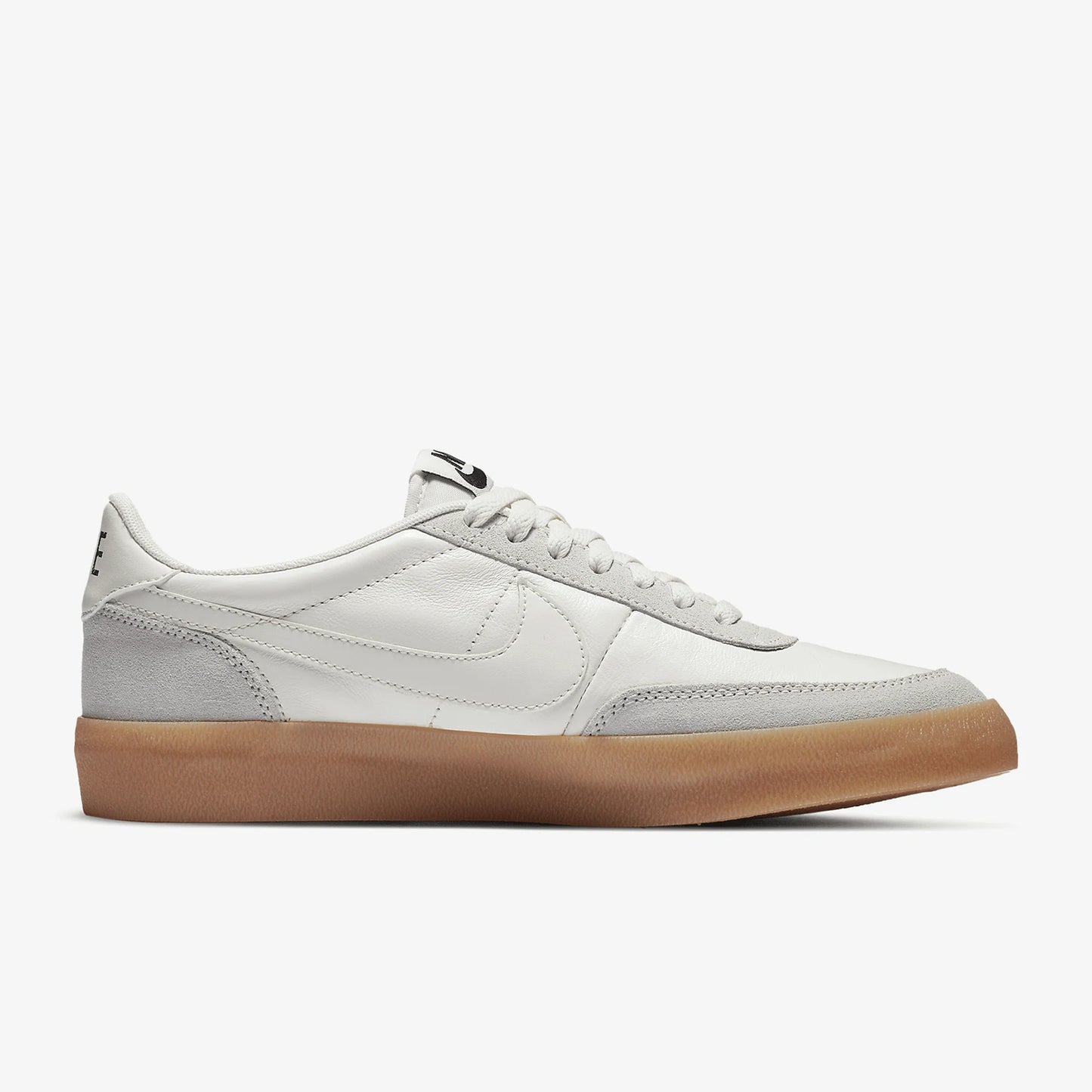 Nike Authentic KILLSHOT 2 Men's Low-Top Lightweight Casual Sneakers 432997-128