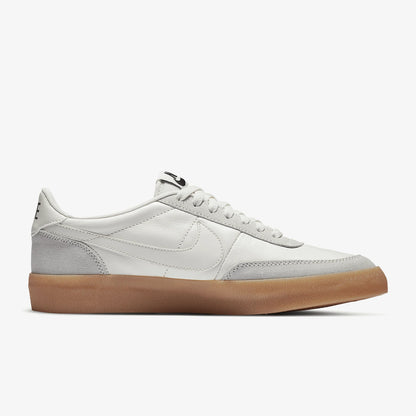 Nike Authentic KILLSHOT 2 Men's Low-Top Lightweight Casual Sneakers 432997-128