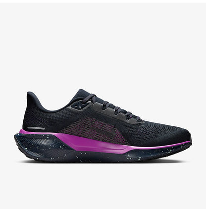 Nike Genuine Pegasus 41 Men's Lightweight Running Shoes HQ7972-400