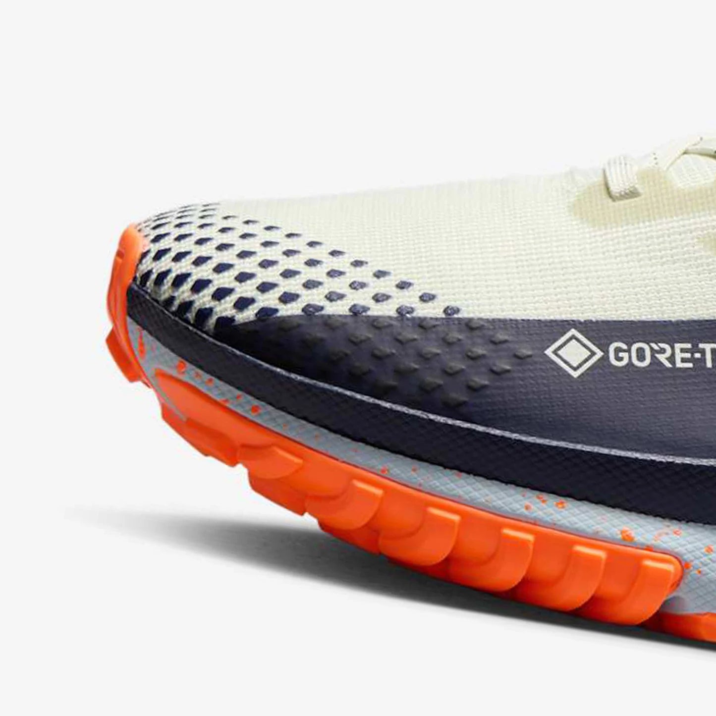 Nike Genuine Men's Fall Classic Durable Cushioned Running Shoes HM9728-001