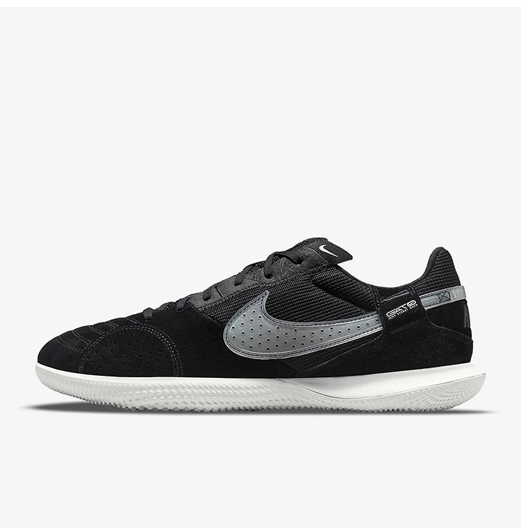 Nike Authentic STREETGATO muške sportske tenisice za trening s frizbijem DC8466-010