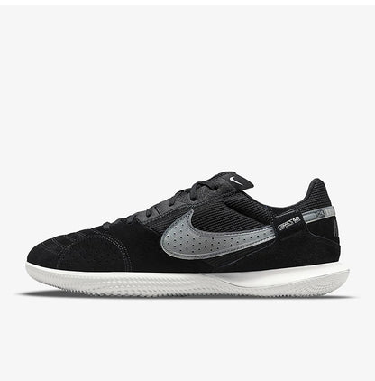 Nike Authentic STREETGATO muške sportske tenisice za trening s frizbijem DC8466-010