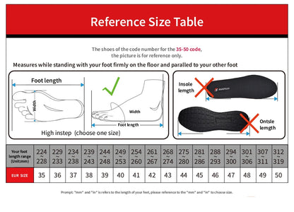 Zapatillas de running ligeras Baasploa para hombre, cómodas zapatillas casuales de diseñador en malla con cordones para hombre, deportivas de exterior y tenis