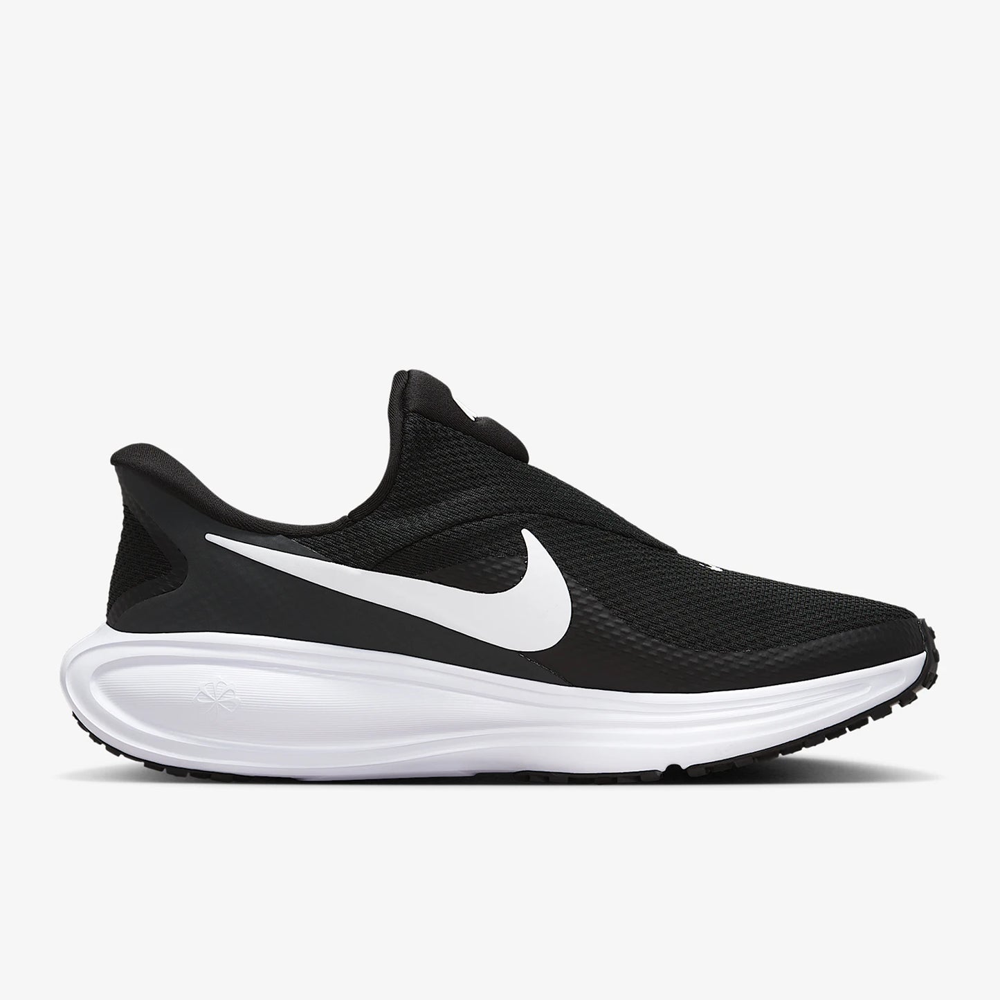 Nike Genuine Revolution 8 Scarpe da running su strada da donna One Step HQ2415-001