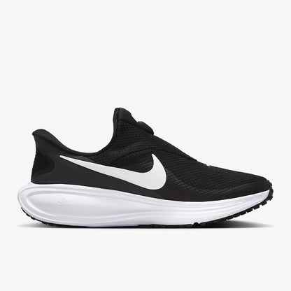 Nike Genuine Revolution 8 Scarpe da running su strada da donna One Step HQ2415-001