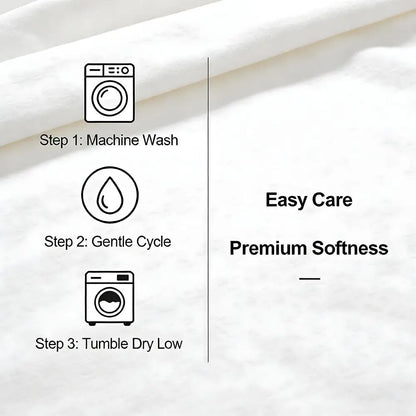 Throw High-Density Short Plush Blanket For Sofa Nap Air-Conditioned Room Soft Skin-Friendly World Of Warcraft