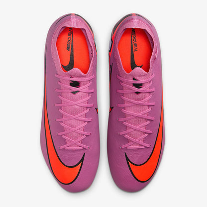 Nike originale Vapor 16 Pro træningsfodboldsko til mænd og kvinder med lavt snit FQ8685-600