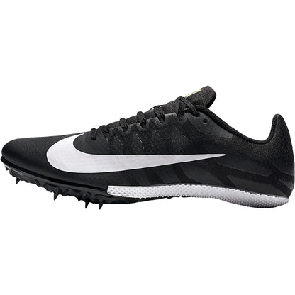Punte da sprint professionali Nike Zoom Rival S9 originali da atletica leggera per uomo e donna 907564-017
