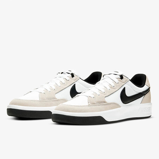 Offizielle authentische Nike SB Adversarial PRM Low-Cut-Sports-Boardschuhe für Herren und Damen CW7456-100