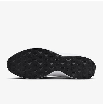 Nike genuine Waffle Nav Men's Durable Lightweight Casual Sports Shoes FJ4195-003