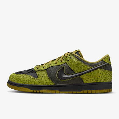 Ténis Nike genuínos, da nova coleção da estação, unissexo, estilo retro, de cano baixo, modelo HV6103-300