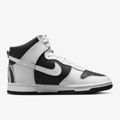 Nike Original Dunk High LX Damen-Basketballschuhe mit Dämpfung DZ7327-001