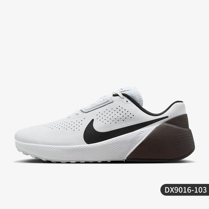 Nike genuine Air Zoom TR 1 Men's Cross-Training Shoes DX9016-103